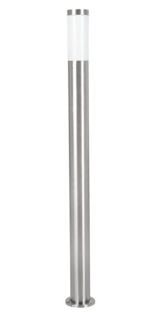 Уличный светильник Eglo Helsinki 81752