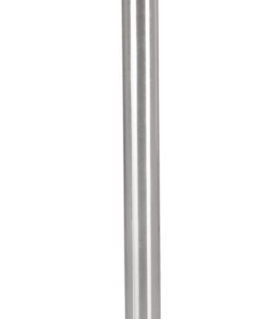 Уличный светильник Eglo Helsinki 81752