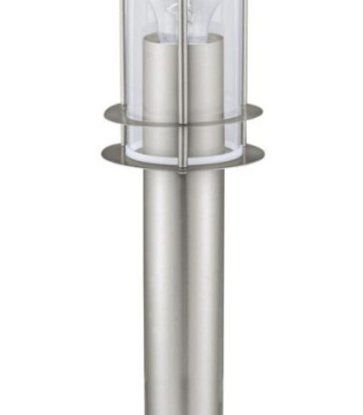 Уличный светильник Eglo Lisio 30187