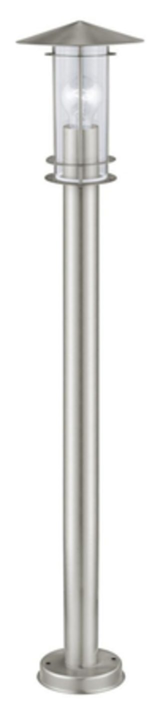 Уличный светильник Eglo Lisio 30188