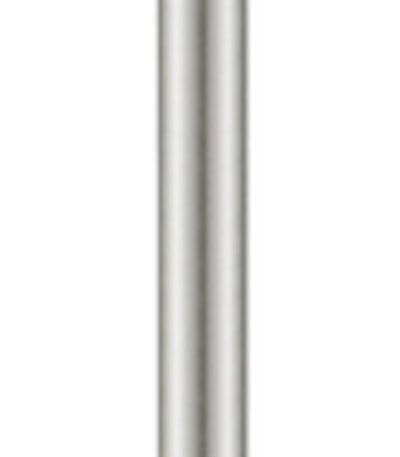 Уличный светильник Eglo Lisio 30188