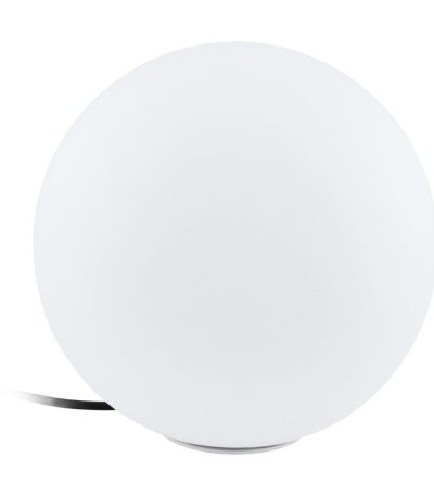 Уличный светильник Eglo Monterolo 98101