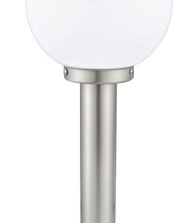 Уличный светильник Eglo Nisia 30206