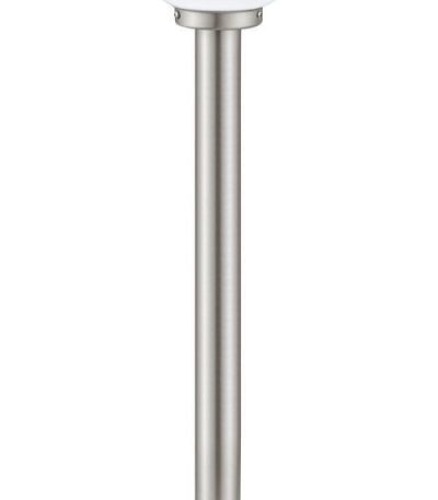 Уличный светильник Eglo Nisia 30207