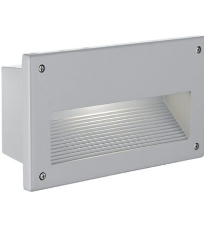 Уличный светильник Eglo Zimba 88575