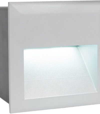 Уличный светильник Eglo Zimba-Led 95235