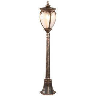 Уличный светильник Elektrostandard Andromeda F (GLYF-8024F) 4690389042683