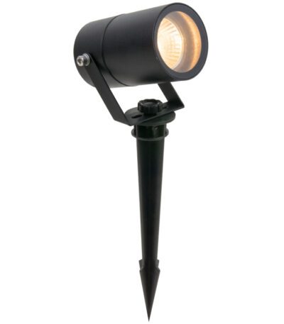 Уличный светильник Elektrostandard Landscape 4690389180958