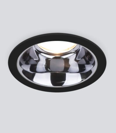 Уличный светильник Elektrostandard Light LED 3002 4690389184307