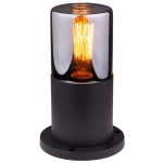 Уличный светильник Elektrostandard Roil 4690389175442