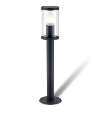 Уличный светильник Escada 30003 30003G/01