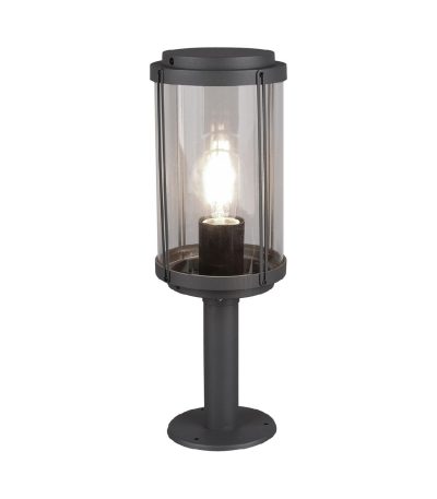 Уличный светильник Escada 30003 30003G/03