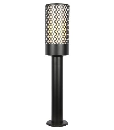 Уличный светильник Favourite Barrel 3020-1T