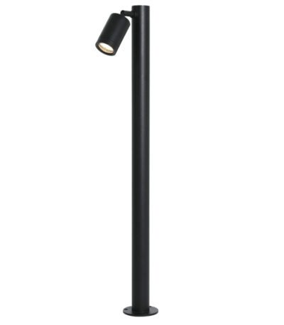 Уличный светильник Favourite Pharus 2892-1F