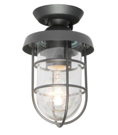 Уличный светильник Favourite Pointer 3021-1P