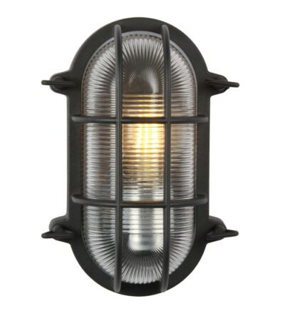 Уличный светильник Favourite Pointer 3022-1W