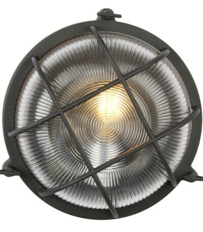 Уличный светильник Favourite Pointer 3023-1W