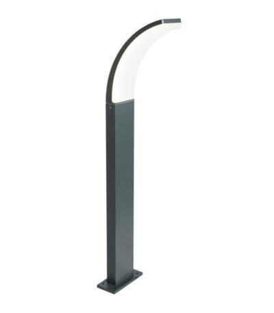 Уличный светильник Favourite Spherical 3034-1T