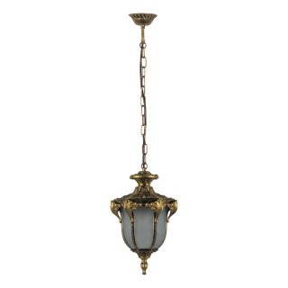 Уличный светильник Feron 11424