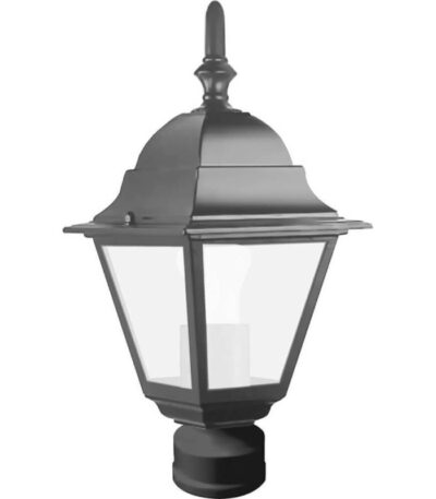 Уличный светильник Feron 4103 11018