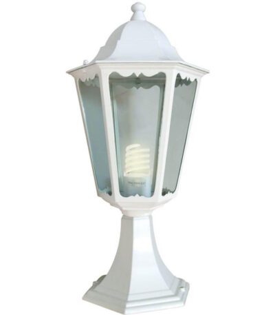 Уличный светильник Feron 6104 11057