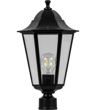 Уличный светильник Feron 6203 11068