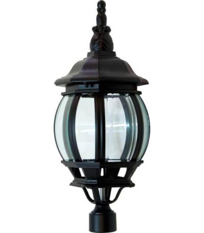 Уличный светильник Feron 8103 11100