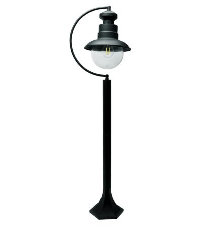 Уличный светильник Feron Барселона PL576 11599