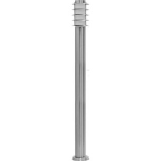 Уличный светильник Feron DH0271100 11814