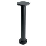 Уличный светильник Feron DH106 06348