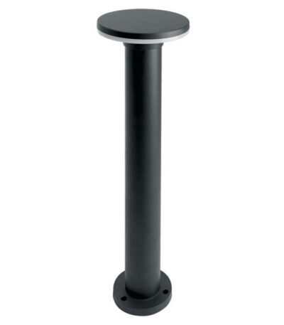 Уличный светильник Feron DH106 06348