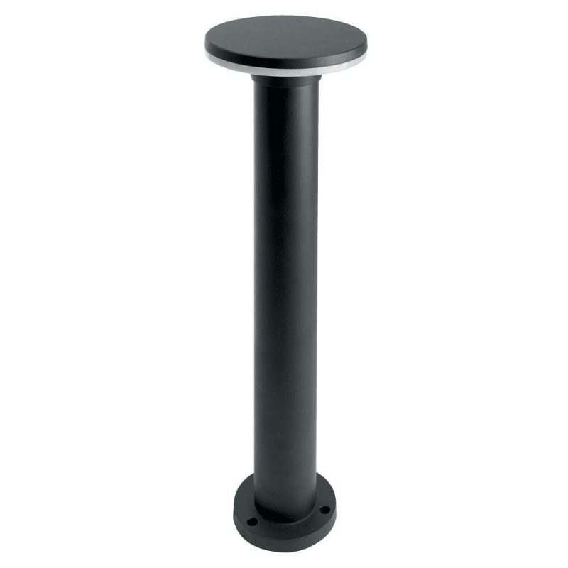 Уличный светильник Feron DH106 06348 Уличный светильник Feron DH106 06348