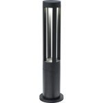 Уличный светильник Feron Лос-Анджелес 11670