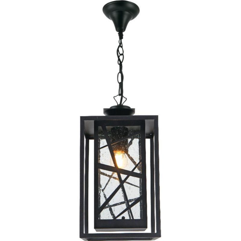 Уличный светильник Feron Ницца PL642 11648 Уличный светильник Feron Ницца PL642 11648