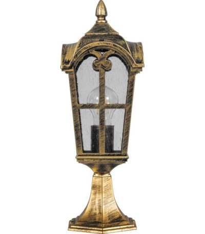 Уличный светильник Feron PL105 11297