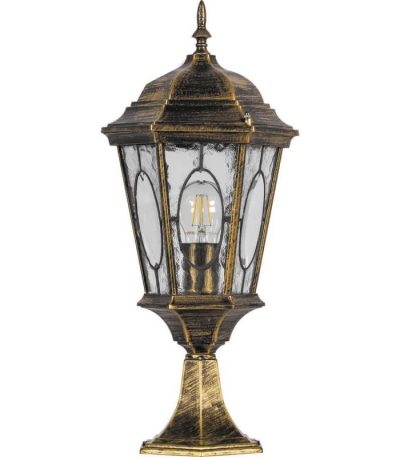 Уличный светильник Feron PL154 11322