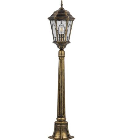 Уличный светильник Feron PL165 11332