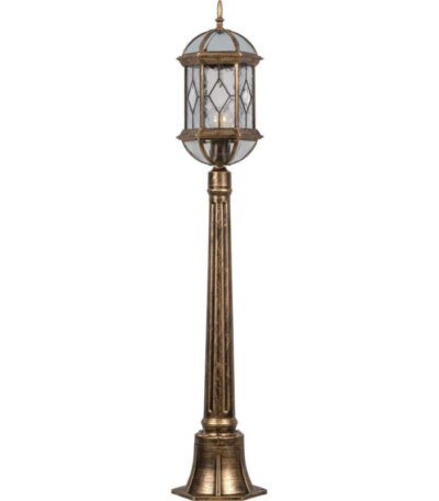 Уличный светильник Feron PL170 11338