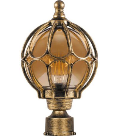 Уличный светильник Feron PL3803 11360