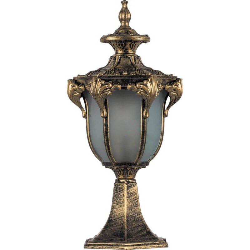 Уличный светильник Feron PL4043 11423 Уличный светильник Feron PL4043 11423