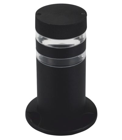 Уличный светильник Feron Сеул 48342