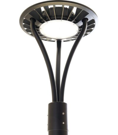 Уличный светильник Feron SP7010 48337