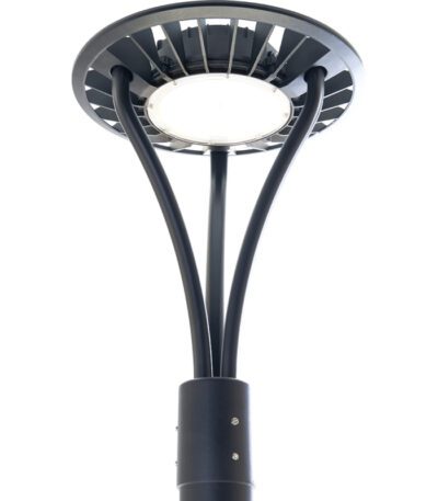 Уличный светильник Feron SP7010 48338