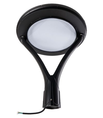 Уличный светильник Feron SP7020 48439