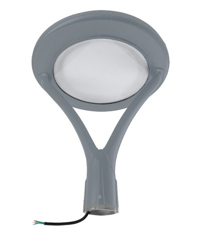 Уличный светильник Feron SP7020 48440