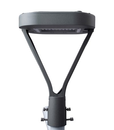 Уличный светильник Feron SP7030 48757