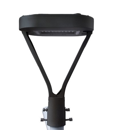 Уличный светильник Feron SP7030 48758