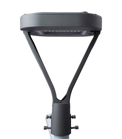 Уличный светильник Feron SP7030 48759