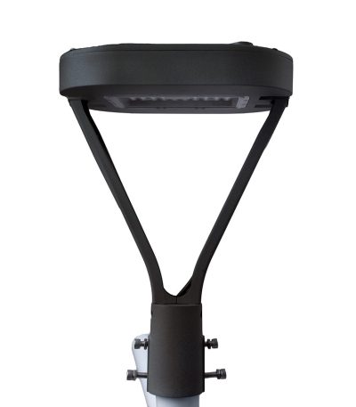 Уличный светильник Feron SP7030 48760