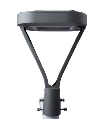 Уличный светильник Feron SP7030 48761